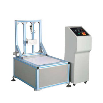Hong Jin Carton Sliding Angle Tester