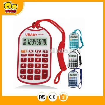 Gift Calculator DS-228C