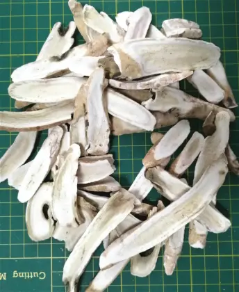 Top Quality Paeoniae Radix Alba