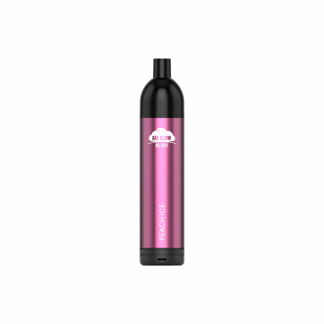 Wholesale Air Glow BLAST Disposable Electronic Cigarette