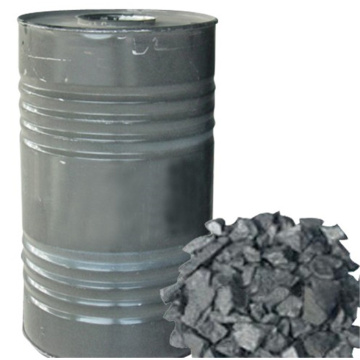 Calcium Carbide 50-80MM GAS YIELD 295L/KG