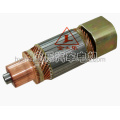 12 volt motor armature