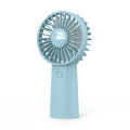 /msite/products/detail/productid/68213511/id/1499935.html