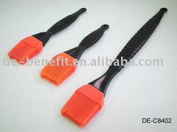 barbecue set