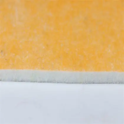 Carpet Pad For Carpet Installation