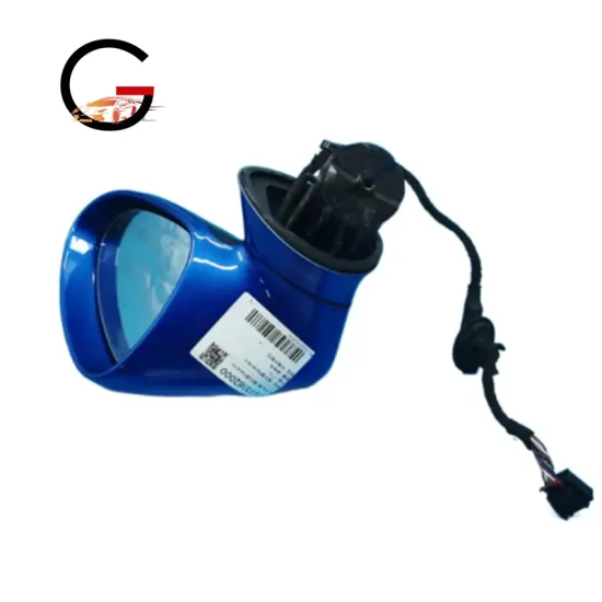 Porsche 971 and 970 Accessories for 2015 Models