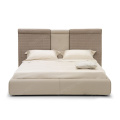 /msite/products/detail/productid/68284935/id/1554039.html