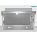 Cooker Fan Miele Extractor Hoods