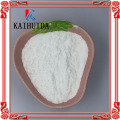 Hongkangbio Supply Nhdc 98% Neosperidin Dihydrochalcone