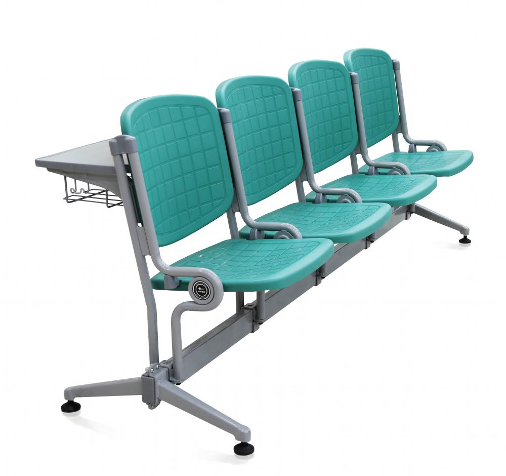 Special Adjustable School Bench Chair
