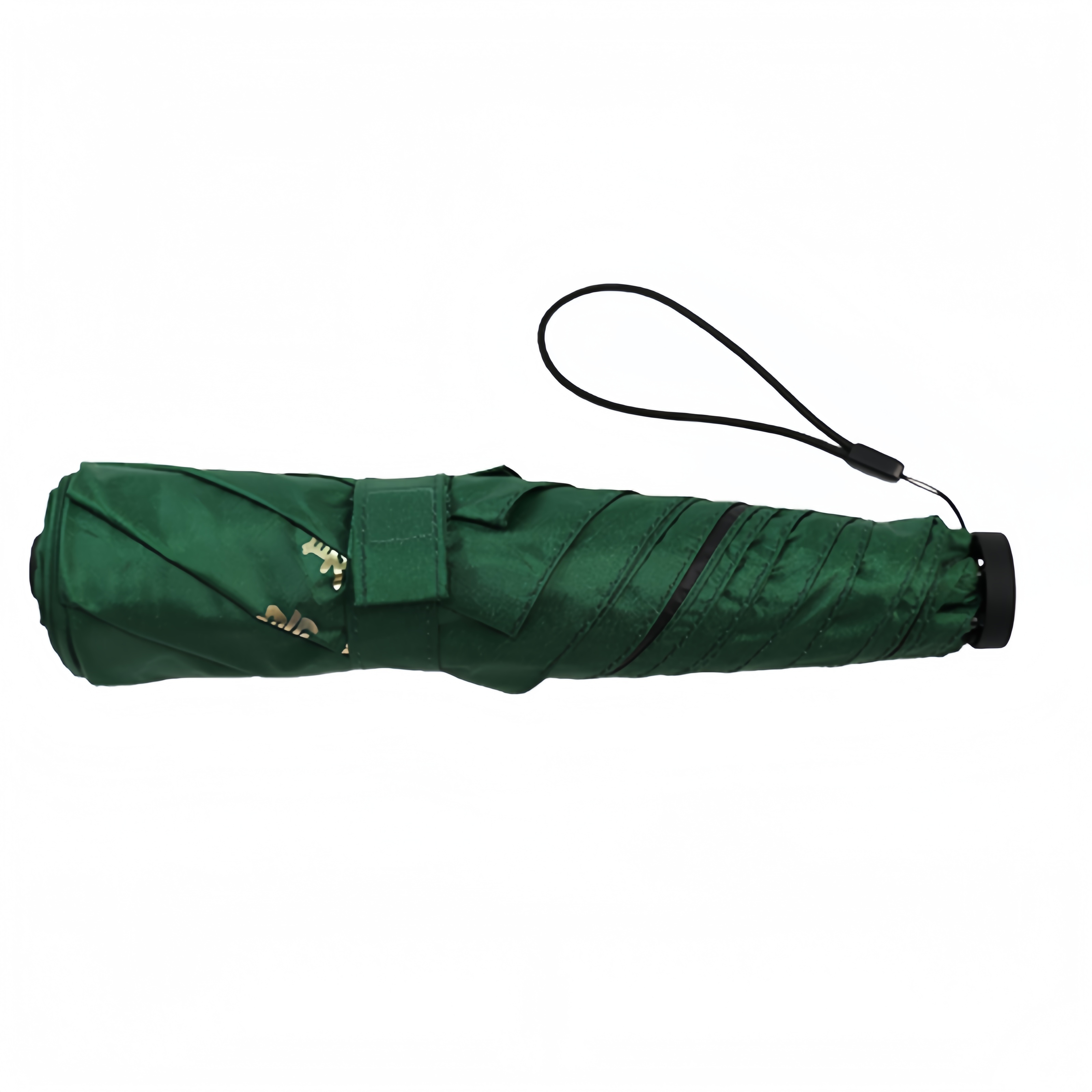 Gift Custom Logo Umbrella