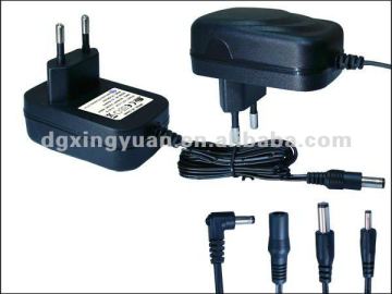 Europe GS Power Supply For LED Lights