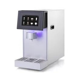 Best Milk Frother for Espresso and Coffee Lovers