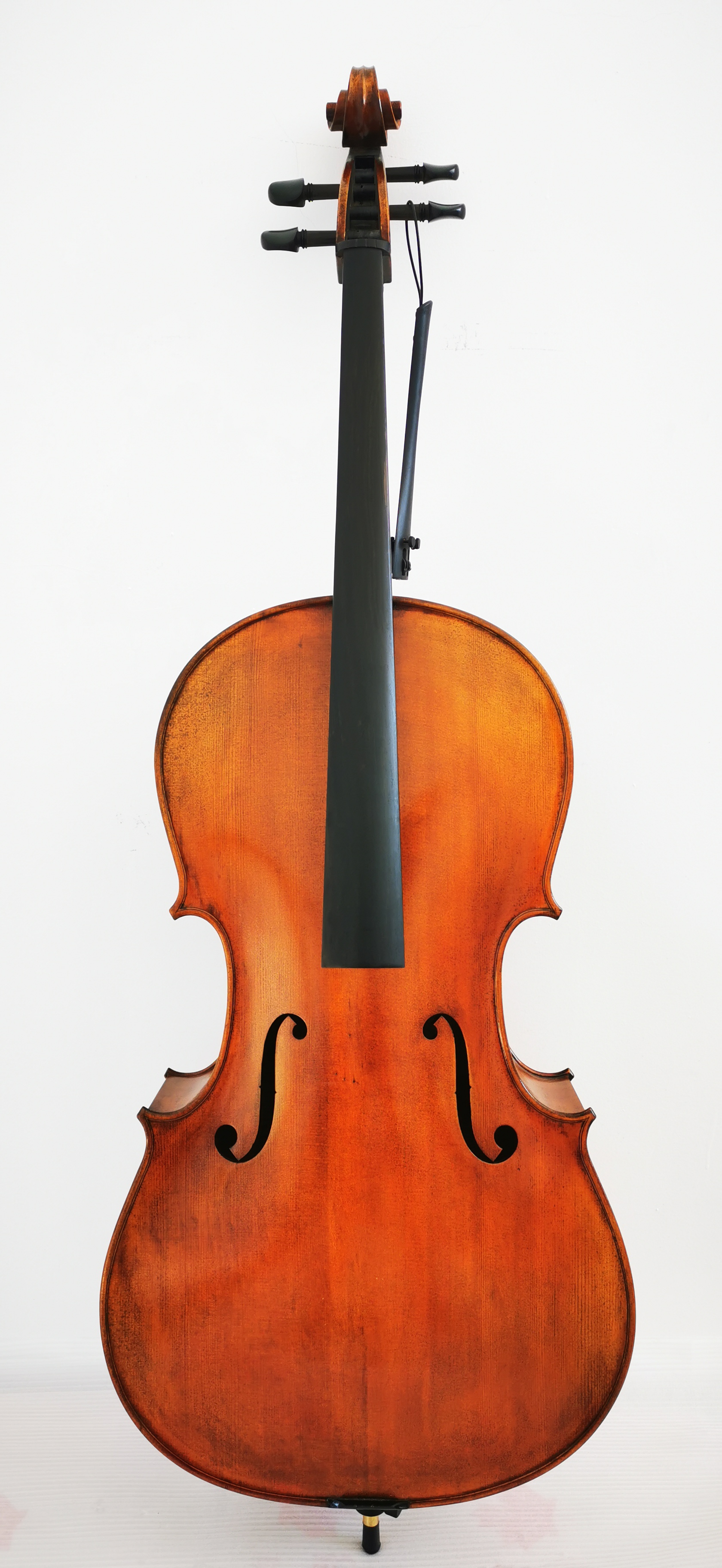 Cello-JM-COA-23-1