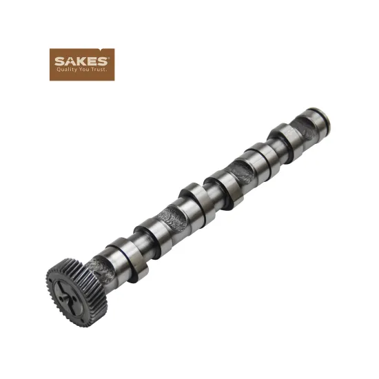 2024 Hot Selling OE 059 109 022 BD Car Camshaft for V.W at Cheap Prices