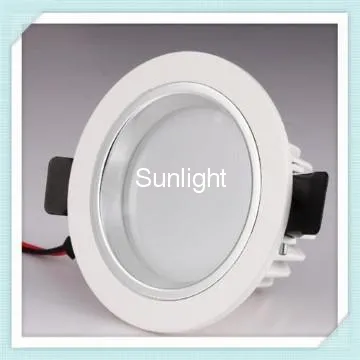 modern lighting factory china modern house decor led Stair Lighting