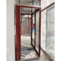 Hydraulic Household Elevator Price