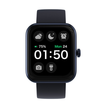 EELUCK Smart Watch Product Cheap Smartwatch Fitness Bracelet Watches For Phone