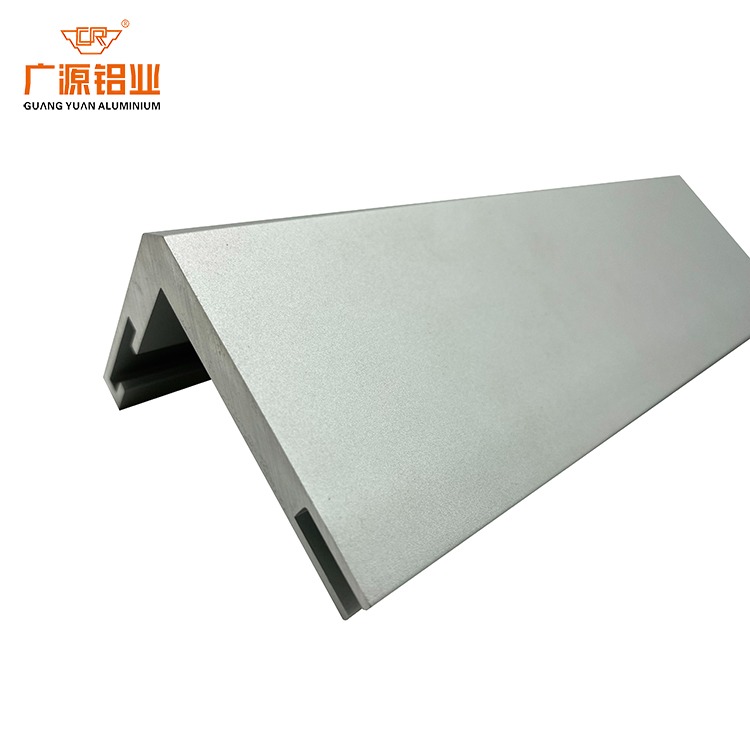 sandblasting