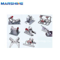 Good Narrow New Fashionable Cable Turning Roller