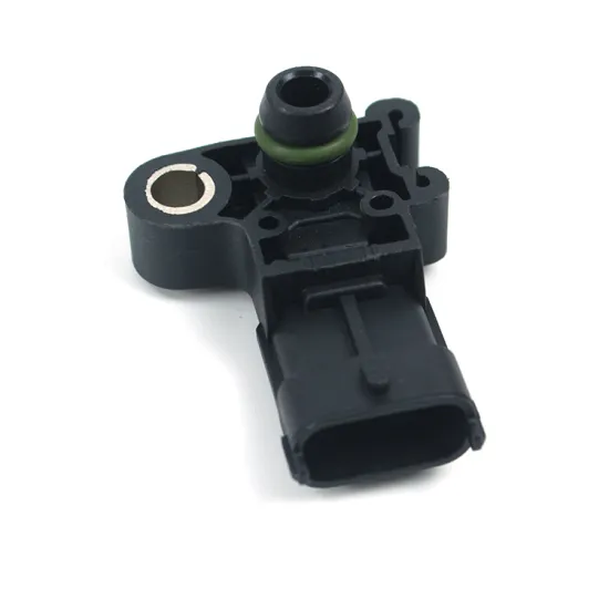 Genuine Auto Parts AG91 9F479 AB Pressure Sensor for Yuhu