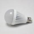 SMD5630 di lampadina LED 10W lampadina lampada led