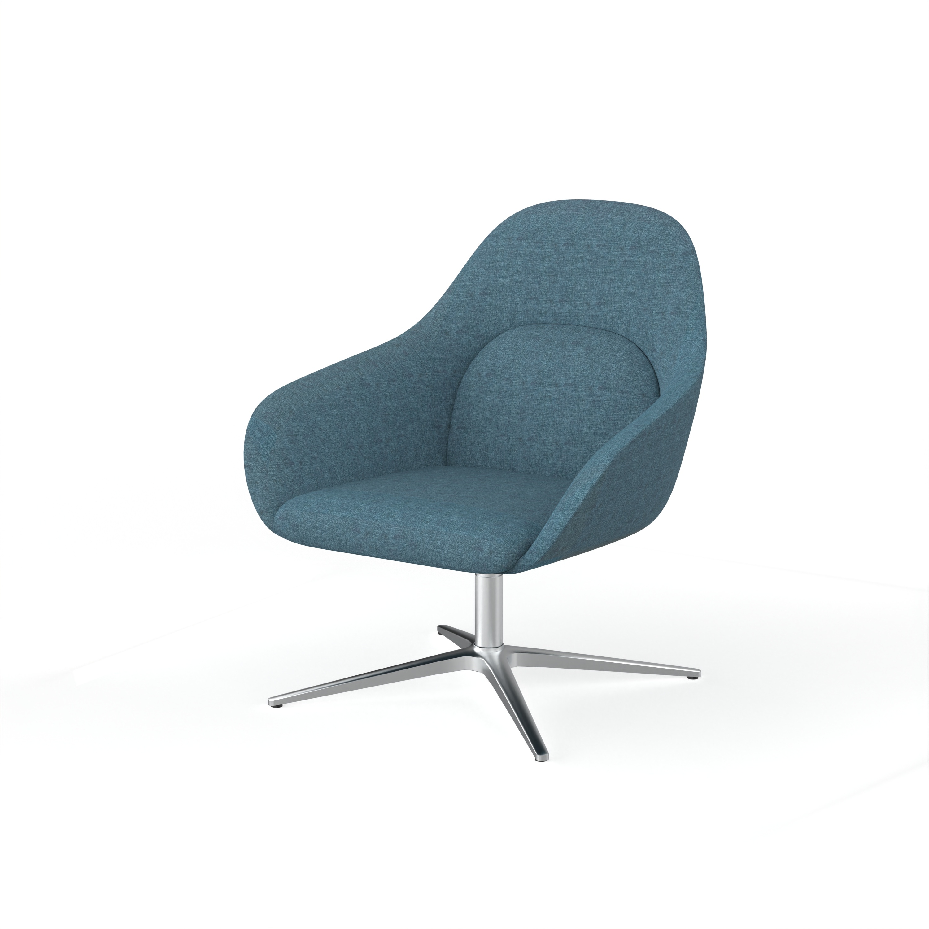 Office Waiting Room Chairs