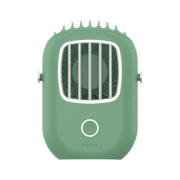 Portable Hanging Neck Fan