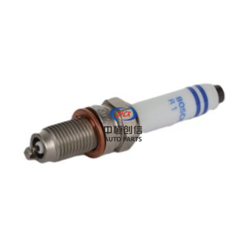 Dabdhibaashka loogu talagalay moodooyinka Volkswagen Audi Skoda 0241145529