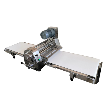 Affordable Small Dough Sheeter Machines for Sale in the Philippines