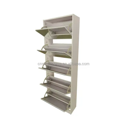 shoe cabinet rack shoe storage cabinet