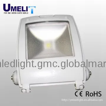led dustproof Floodlight Basketball Yard