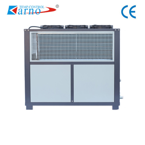 Production Of Drum Mixer Jpg