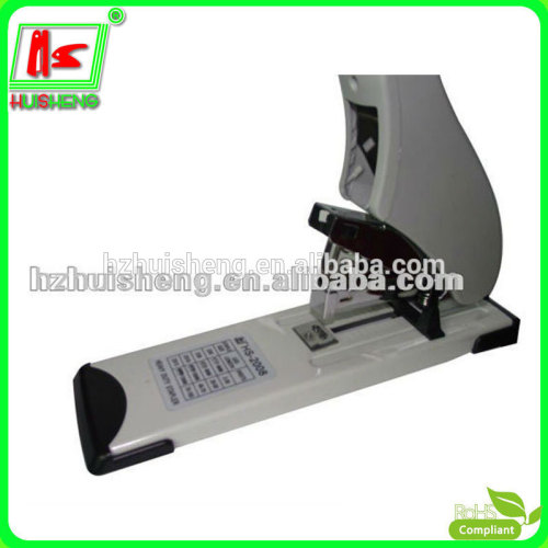 Heavy Duty Stapler Philippines, Philippine Import Products, Wholesaler