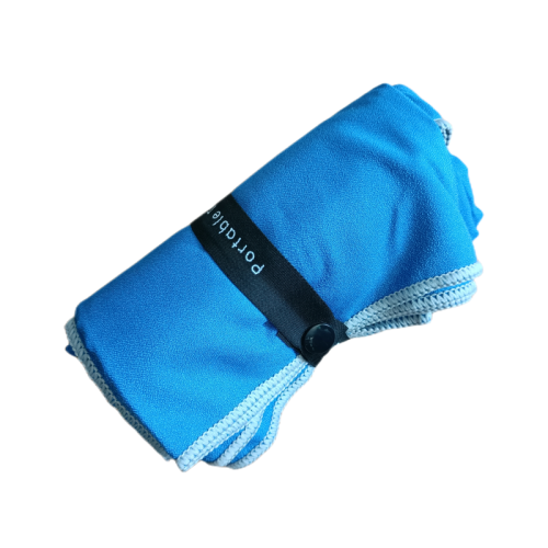 Camurça microfibra esporte toalha de resfriamento de ioga toalha