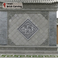 Mwari wepfuma Feng Shui