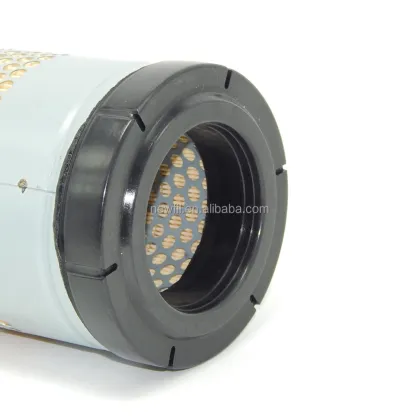 Replacement for Kubota Air Filter TC020-16320
