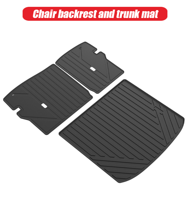 2021-Haval Jolion floor mats_03