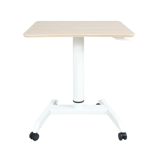 Office Work Lifting Standing Desk height adjustable lifting standing desk office table Manufactory