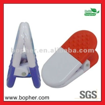customized magnetic clip set for sale