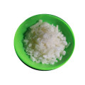 Musk Xylene/Xylol Crystallization/Granular Cas 81-15-2