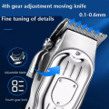 High quality Professional hair clipper