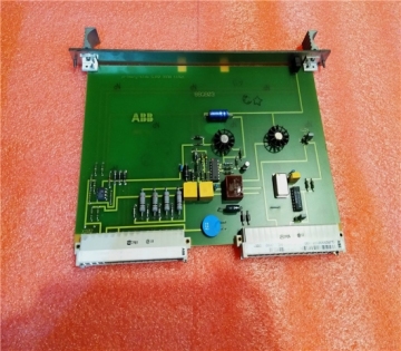 SIEMENS 6AV3971-1NA03-0DA0 new in sealed box