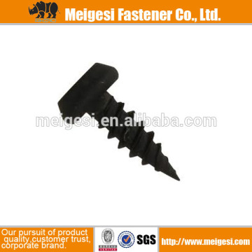 phillips fillister head self-tappingscrew