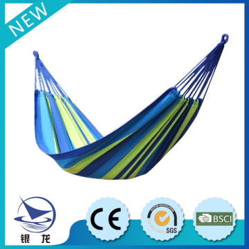 Suitable for outsde & inside hammock for nice design, outdoor Furniture