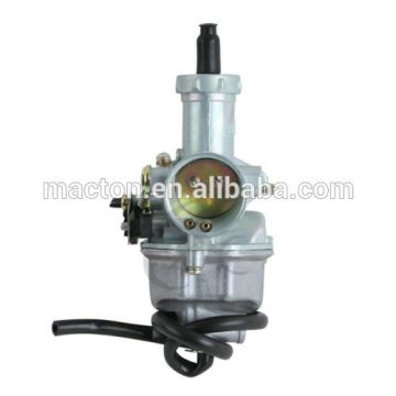 Wholesale - CG200 Motorcycle CARBURETOR