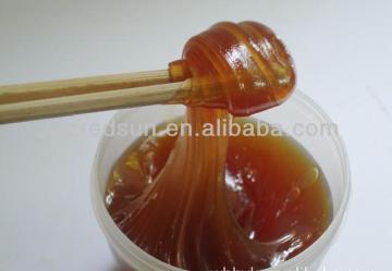 Maltodextrin with good quality & best price