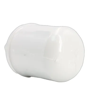 RWF1100A Refrigerator Water Filters Factory Wholesale Cartridge