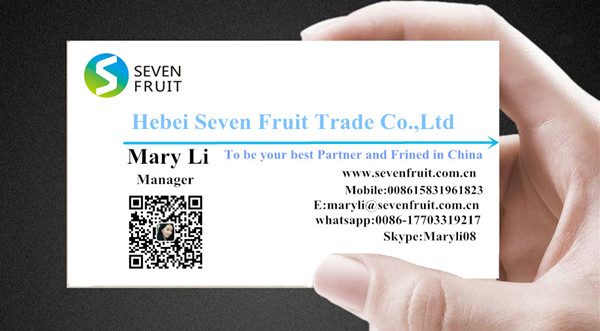 business card 2