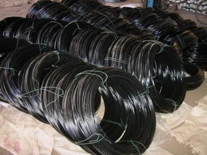 galvanized iron wire/ binding wire/ electro galvanize wire